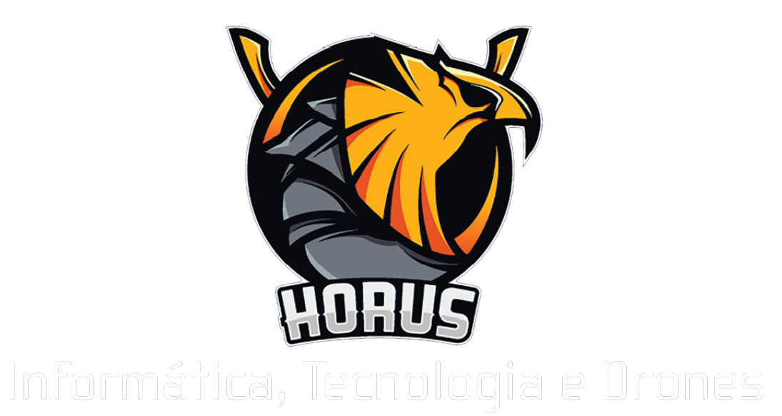 Horusinfo3D
